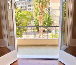 Διαμέρισμα για ενοικίαση - Λεωφόρος Πατησίων - Λεωφόρος Αχαρνών, - Photo 4