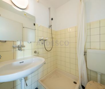 Perfect for singles! - Foto 5