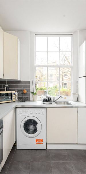 What type of Repair would you like to Report? - Photo 1