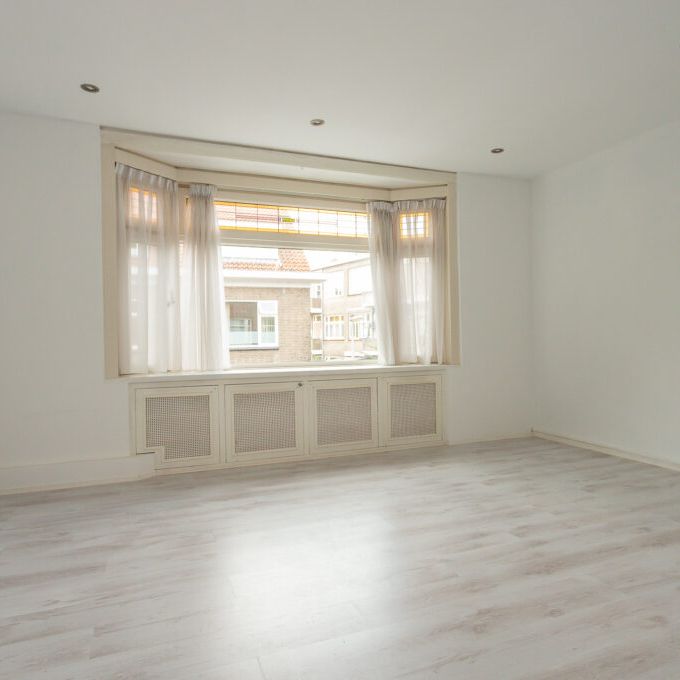 Gerard Kellerstraat 10, 2522 ZV, The Hague - Photo 1