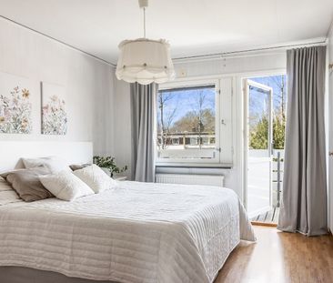 Västerås - 6rok - 6mån - 12.650kr/mån - Foto 4