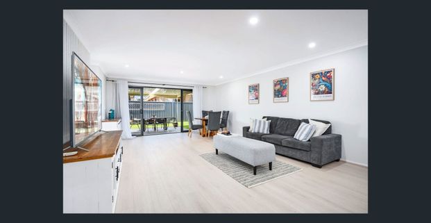 Ideal Family Home! - Photo 1