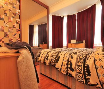 5 bedroom maisonette to rent - Photo 5