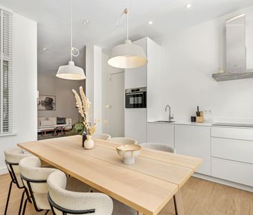 Appartement te huur: Middelwijkstraat 23 3764 CD Soest - Photo 4