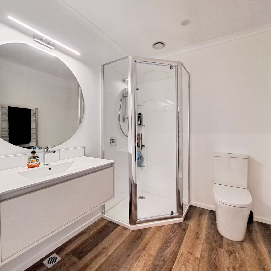 Trentham Living - Photo 1