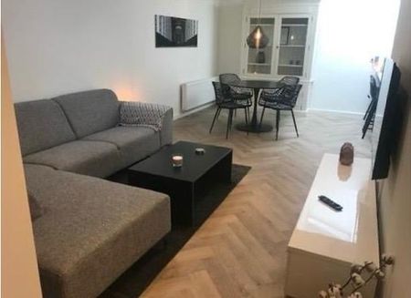 Te huur: Appartement Begoniastraat in Eindhoven - Foto 5