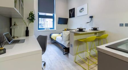 Silver Studio - Photo 3