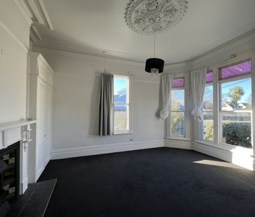 39 Oxley Ave, St. Albans - Photo 5