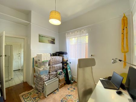 18a West Botany Street, Arncliffe NSW 2205 - House For Rent | Domain - Photo 2