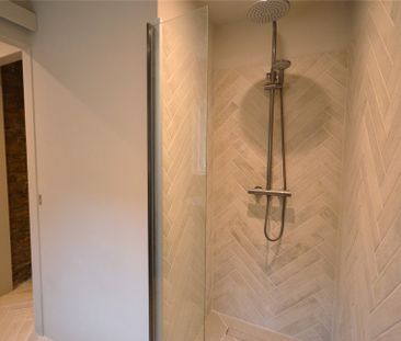 Fore Street, West Looe, Looe, Cornwall, PL13 - Photo 4