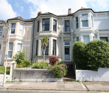 3 bedroom house to rent - Photo 4