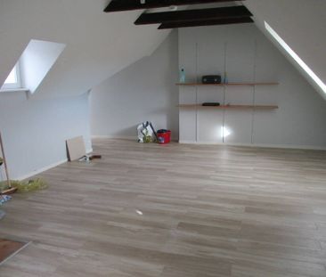 Location appartement t2 41 m² à Rodez (12000) - Photo 1