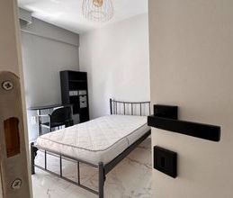 Studio/Γκαρσονιέρα για ενοικίαση - Κοζάνη, - Φωτογραφία 4
