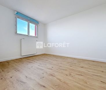 Appartement T3 Rennes à louer - Photo 6