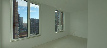 Hanoistraat 143 - Foto 3