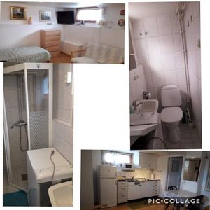 Utbyvägen, Göteborg - Foto 3