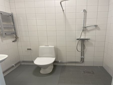 Sörbygatan 61 - Foto 5