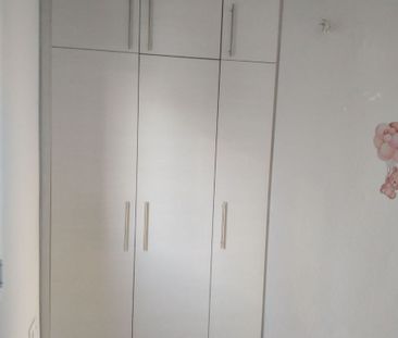 Διαμέρισμα για ενοικίαση Κάτω Ηλιούπολη (Εύοσμος) - Photo 3