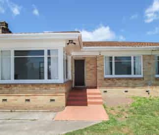 Make this Your Home - Photo 4