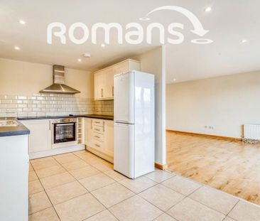 2 bedroom flat to rent - Photo 6