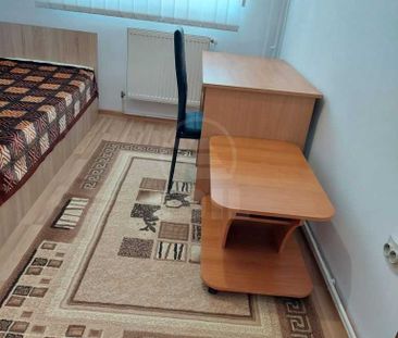 Apartament de Închiriere 3 camere, APCJ360016 - Photo 5