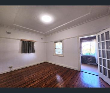 77 Palace Street, Ashfield, NSW 2131 - Photo 6