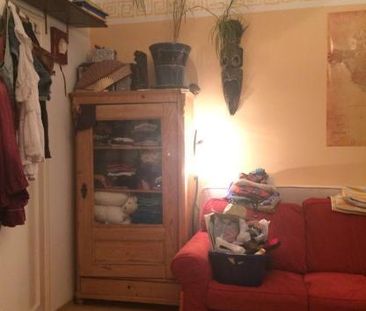 Wohnung in München - Photo 2