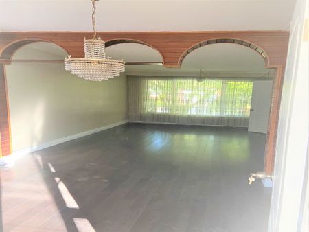 For Lease - 7 Mango Drive Unit# Rm Main, Toronto, Ontario - Photo 3