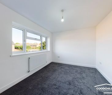 5 bedroom detached house to rent - Photo 3