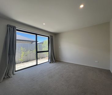 19 Batchelor Place, Kaiapoi - Photo 5