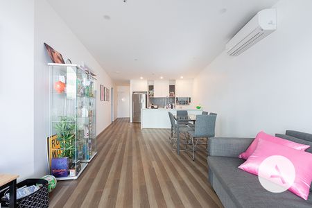 513/2 Gribble St, Gungahlin ACT 2912 - Apartment For Rent | Domain - Photo 4