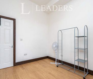 1 bedroom apartment to rent Shirley Road, Southampton, SO15 - Photo 3