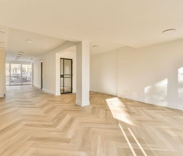 Te huur: Huis Van Boshuizenstraat in Amsterdam - Photo 4