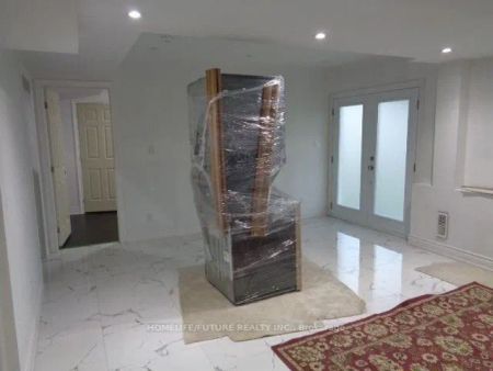 133 Hurst Drive #Bsmt - Photo 5