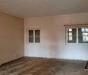 Pronájem bytu 2+kk 84 m² - Photo 2