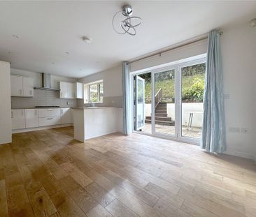 The-fairway, Pennsylvania - Photo 1