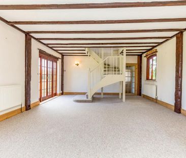 2 bedroom cottage to rent - Photo 4