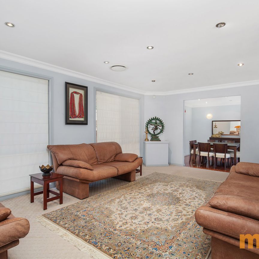 Deposit Taken 175 The Boulevarde Strathfield NSW 2135 - Photo 1