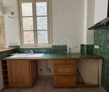 Location Appartement 2 pièces 49m² - Photo 1