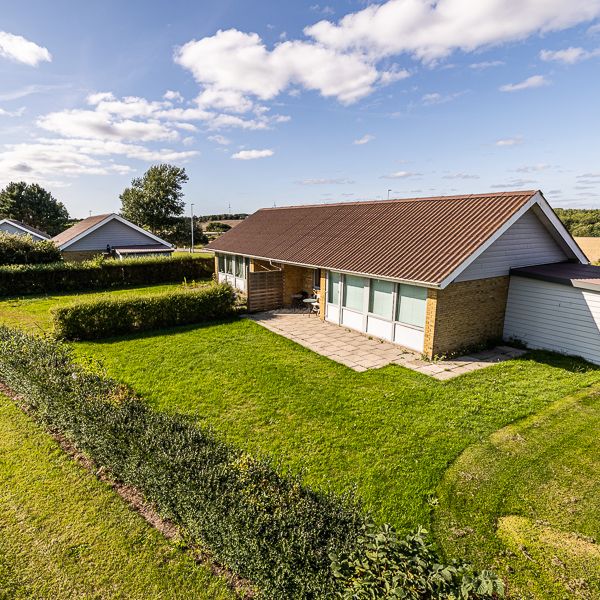 Agertoften, 6, 6900, Skjern - Photo 1