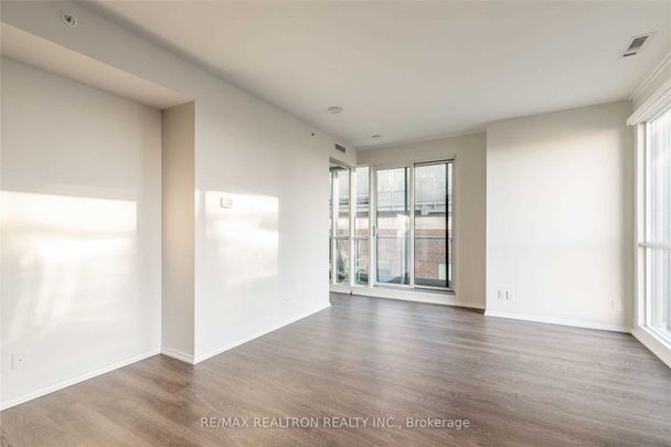 For Lease - 70 Temperance Street Unit# 2711, Toronto, Ontario - Photo 1