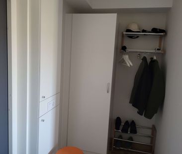 Torvsätravägen, Stockholm - Photo 5