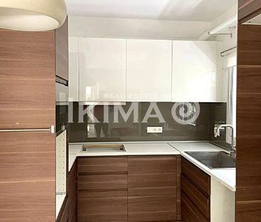 Ενοικίαση κατοικίας, 150 τ.μ., Περαία, 800 € - Photo 5