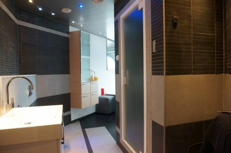 Te huur: Appartement Veldbloemlaan in Vleuten - Photo 3