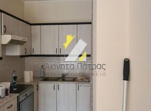 Διαμέρισμα για ενοικίαση - Βραχναίικα, - Photo 2