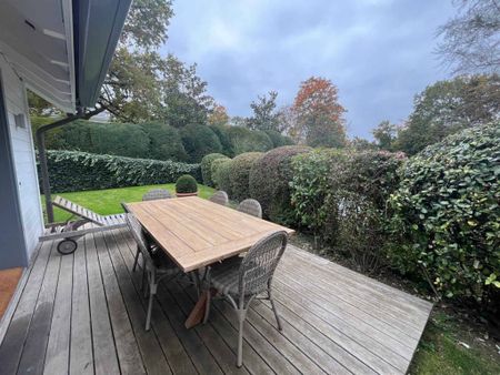 Magnifique propriété à deux pas du lac - Photo 5