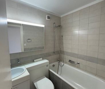 Your new oasis of well-being - Photo 3