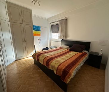 Ideaal gelegen appartement met 2 slaapkamers! - Photo 1