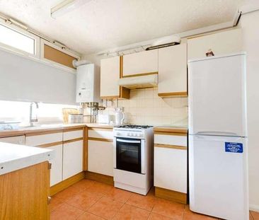 Burritt Road, Kingston, KT1 - Photo 3