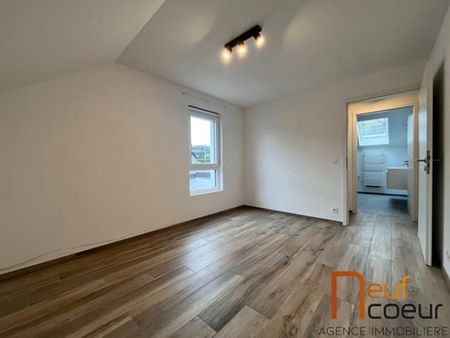 Huis te huur - Foto 5